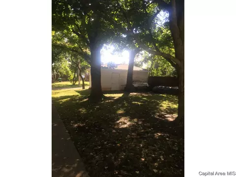 1130 E Spruce St, Springfield, IL 62703 photo 3