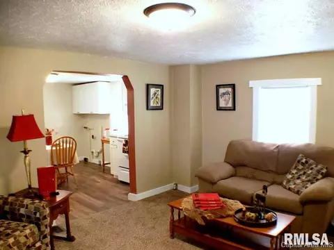1053 N Ohio, Springfield, IL 62702 photo 4
