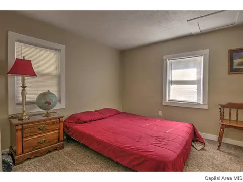 1053 N Ohio, Springfield, IL 62702 photo 8
