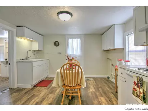 1053 N Ohio, Springfield, IL 62702 photo 5
