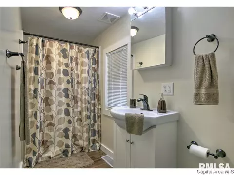 1053 N Ohio, Springfield, IL 62702 photo 10
