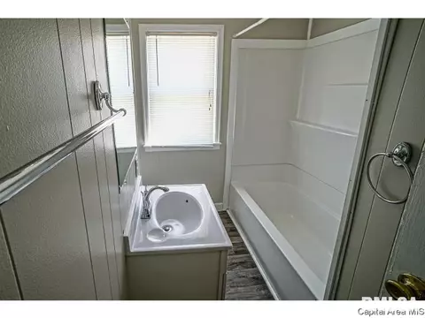 1930 N 6th St, Springfield, IL 62702 photo 19