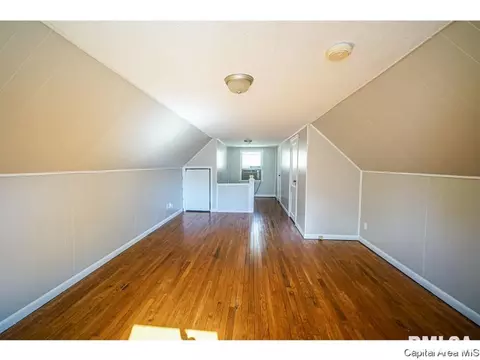 1930 N 6th St, Springfield, IL 62702 photo 30