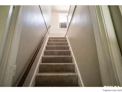 1930 N 6th St, Springfield, IL 62702 photo 27