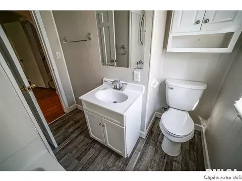 1930 N 6th St, Springfield, IL 62702 photo 21