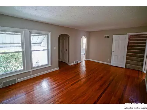 1930 N 6th St, Springfield, IL 62702 photo 11