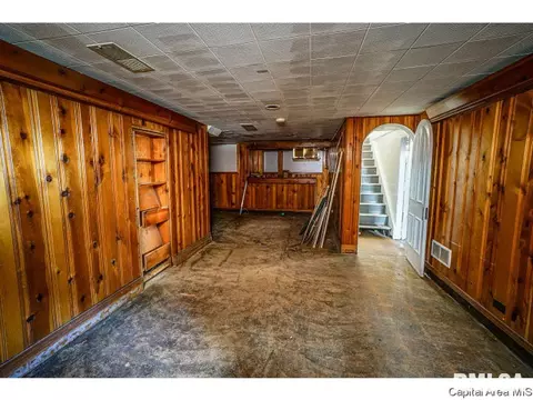 1930 N 6th St, Springfield, IL 62702 photo 33