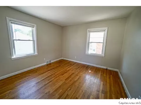 1930 N 6th St, Springfield, IL 62702 photo 24