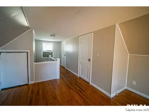 1930 N 6th St, Springfield, IL 62702 photo 31