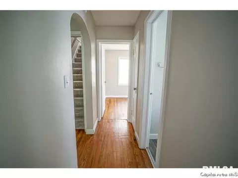 1930 N 6th St, Springfield, IL 62702 photo 23
