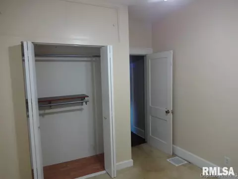 1720 S College St, Springfield, IL 62704 photo 16
