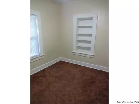 1720 S College St, Springfield, IL 62704 photo 13
