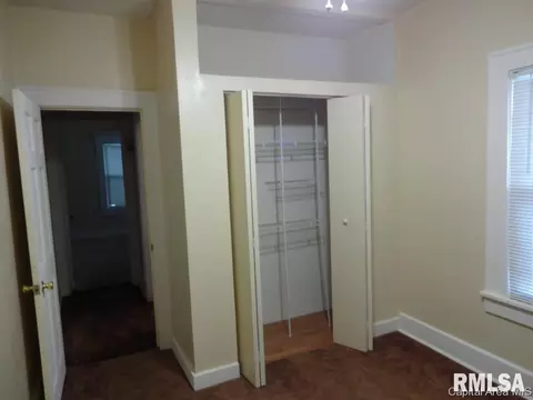 1720 S College St, Springfield, IL 62704 photo 14