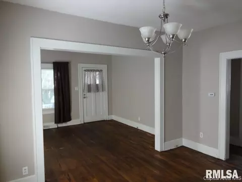 1720 S College St, Springfield, IL 62704 photo 3