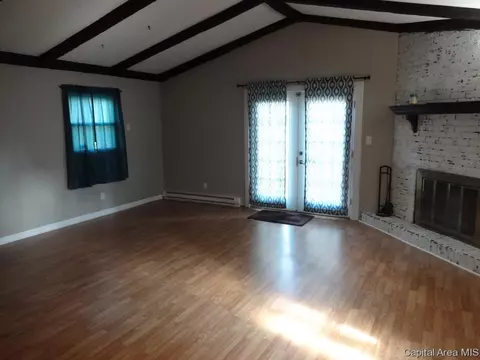 1720 S College St, Springfield, IL 62704 photo 7