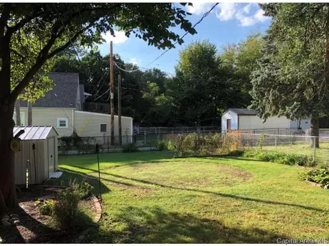 1009 N 1st St, Springfield, IL 62702 photo 17
