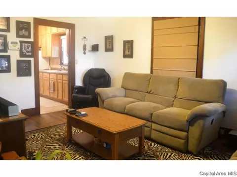 1009 N 1st St, Springfield, IL 62702 photo 6