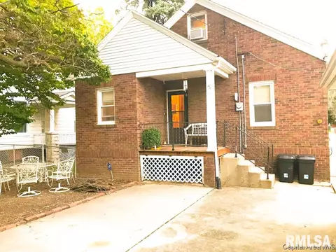 1009 N 1st St, Springfield, IL 62702 photo 16