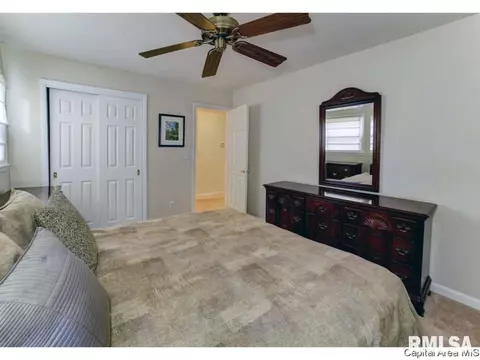 41 Andover Dr, Springfield, IL 62704 photo 12