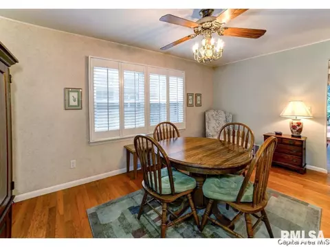 41 Andover Dr, Springfield, IL 62704 photo 9