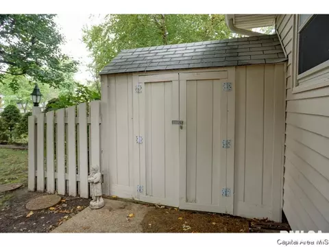 41 Andover Dr, Springfield, IL 62704 photo 33