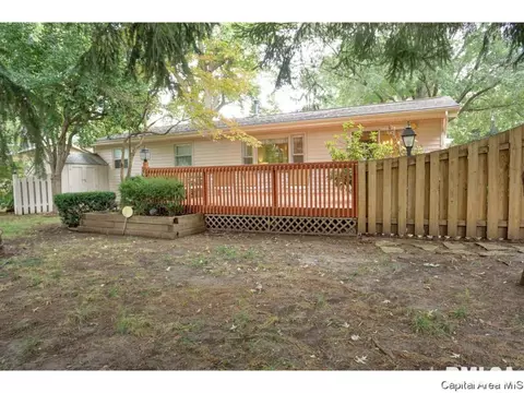 41 Andover Dr, Springfield, IL 62704 photo 30