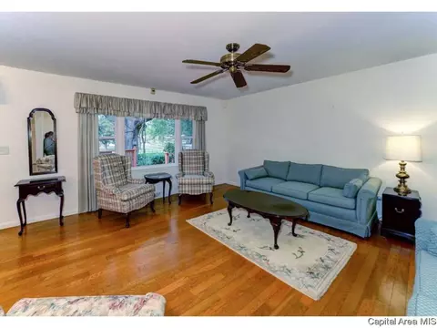 41 Andover Dr, Springfield, IL 62704 photo 23