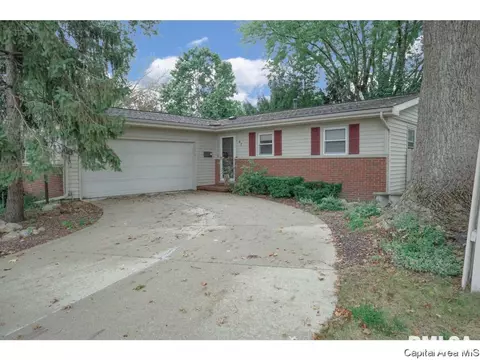 41 Andover Dr, Springfield, IL 62704 photo 3