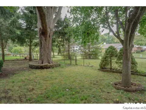 41 Andover Dr, Springfield, IL 62704 photo 31