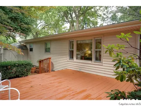 41 Andover Dr, Springfield, IL 62704 photo 28