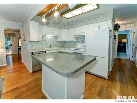 41 Andover Dr, Springfield, IL 62704 photo 6