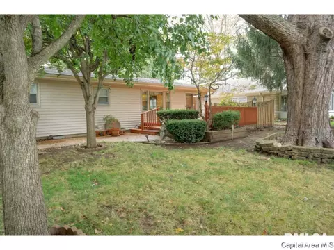 41 Andover Dr, Springfield, IL 62704 photo 32