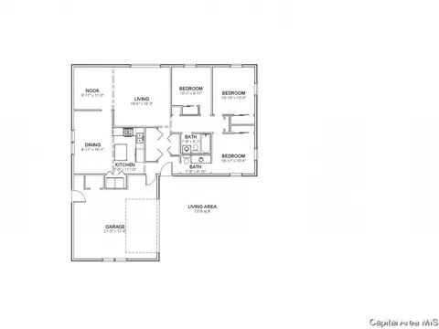 41 Andover Dr, Springfield, IL 62704 photo 36