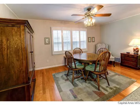 41 Andover Dr, Springfield, IL 62704 photo 8