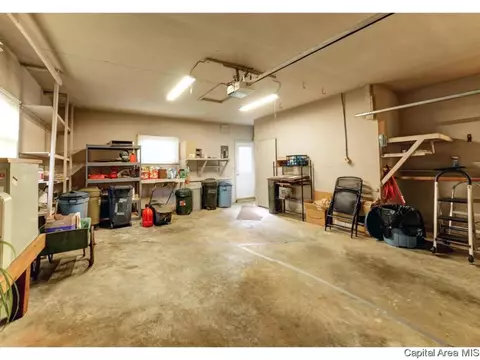 41 Andover Dr, Springfield, IL 62704 photo 35