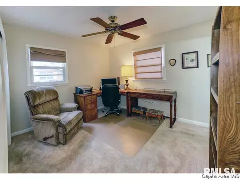 41 Andover Dr, Springfield, IL 62704 photo 17