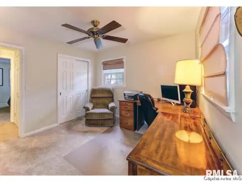 41 Andover Dr, Springfield, IL 62704 photo 18