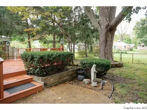 41 Andover Dr, Springfield, IL 62704 photo 29