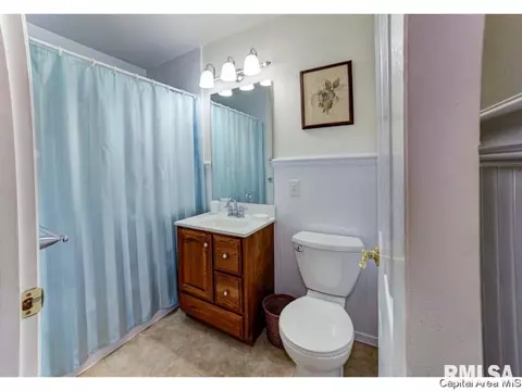 41 Andover Dr, Springfield, IL 62704 photo 16