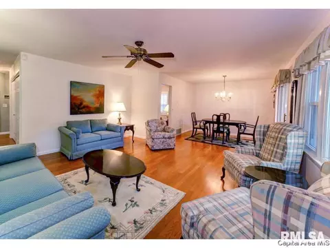 41 Andover Dr, Springfield, IL 62704 photo 22