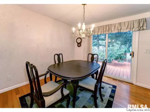 41 Andover Dr, Springfield, IL 62704 photo 26