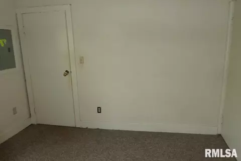 115 Jefferson St, Brighton, IL 62012 photo 14