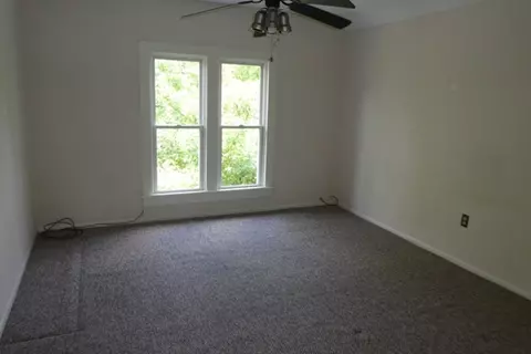 115 Jefferson St, Brighton, IL 62012 photo 19