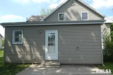 115 Jefferson St, Brighton, IL 62012 photo 20