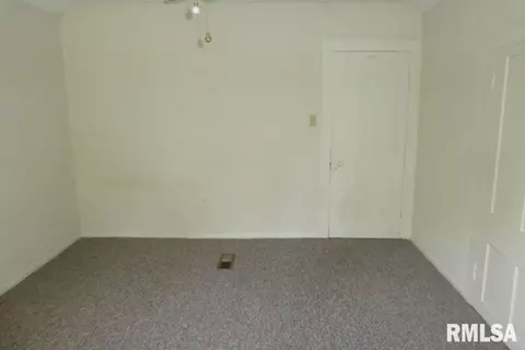 115 Jefferson St, Brighton, IL 62012 photo 18