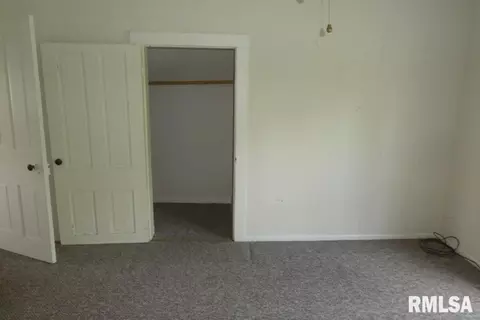 115 Jefferson St, Brighton, IL 62012 photo 17