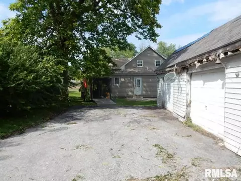 115 Jefferson St, Brighton, IL 62012 photo 21