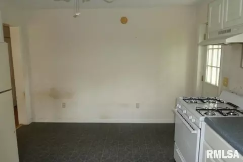 115 Jefferson St, Brighton, IL 62012 photo 10