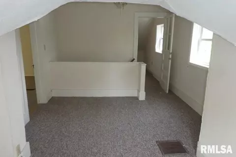 115 Jefferson St, Brighton, IL 62012 photo 15