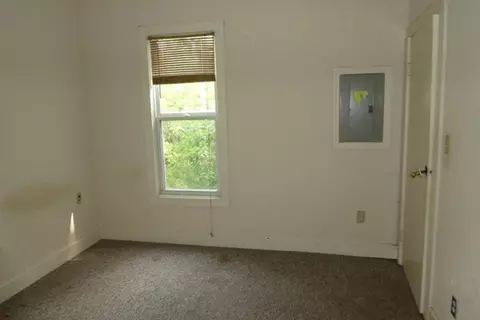 115 Jefferson St, Brighton, IL 62012 photo 13